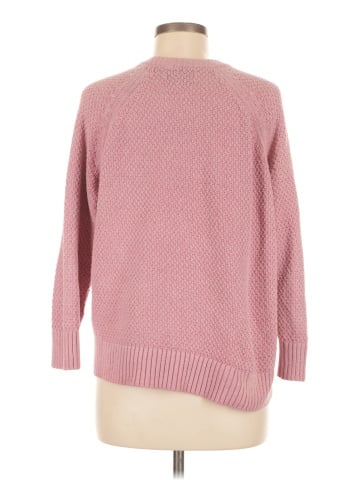 Old Navy Pullover Sweater (view 2)