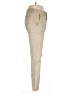 Gap Tan Jeans Size 29 waist - photo 4