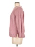 Old Navy Pink Pullover Sweater Size M (petite) - photo 5