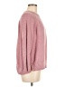 Old Navy Pink Pullover Sweater Size M (petite) - photo 4