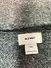 Old Navy Gray Cardigan Size XXL - photo 7