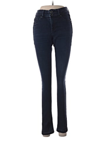 The Limited Jeggings (view 1)