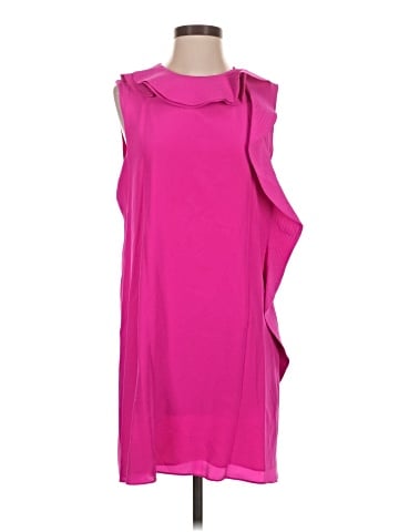 Cynthia Rowley Cocktail Dress (view 1)