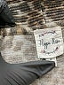 Hippie Rose Brown Cardigan Size M - photo 7