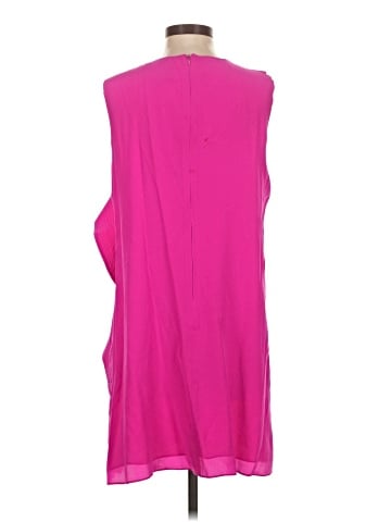 Cynthia Rowley Cocktail Dress (view 2)