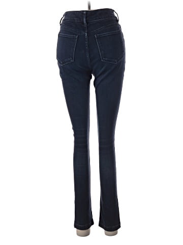 The Limited Jeggings (view 2)