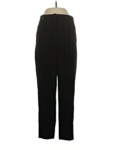ASOS Dress Pants (view 1)