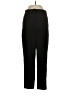 ASOS Black Dress Pants Size 4 - photo 1