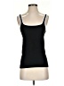 Unbranded Black Tank Top Size S (estimated) - photo 1