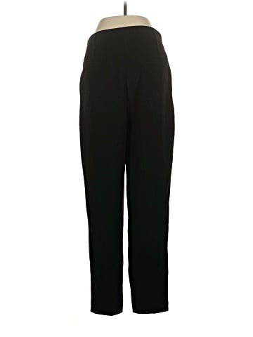 ASOS Dress Pants (view 2)