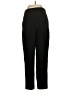 ASOS Black Dress Pants Size 4 - photo 2