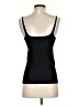 Unbranded Black Tank Top Size S (estimated) - photo 2