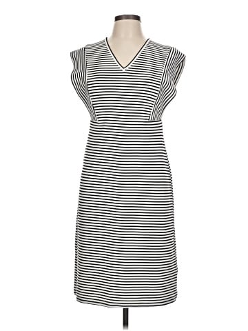 Derek Lam Casual Dress (view 1)
