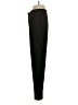 ASOS Black Dress Pants Size 4 - photo 5