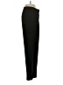 ASOS Black Dress Pants Size 4 - photo 4