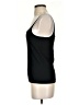 Unbranded Black Tank Top Size S (estimated) - photo 5