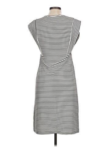 Derek Lam Casual Dress (view 2)