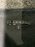 Theory Solid Black Formal Skirt Size 2 - photo 3