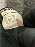 Theory Solid Black Formal Skirt Size 2 - photo 4