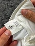 Unbranded Ivory Casual Pants Size M - photo 7