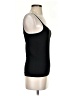 Unbranded Black Tank Top Size S (estimated) - photo 4