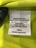 Bar III Metallic Silver Casual Skirt Size L - photo 5