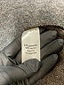 Maurices Gray Blazer Size S - photo 7