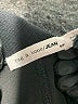 Rag & Bone/JEAN Black Casual Pants Size S - photo 7