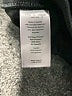 Rag & Bone/JEAN Black Casual Pants Size S - photo 8