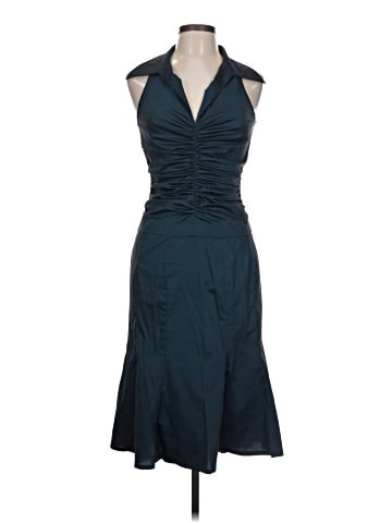 Adrianna Papell Cocktail Dress (view 1)