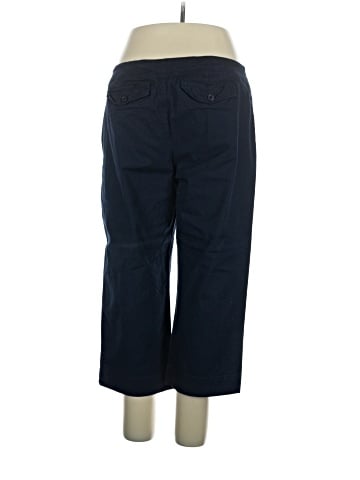 IZOD Casual Pants (view 2)