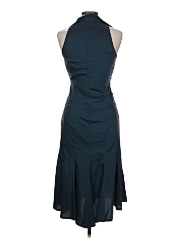 Adrianna Papell Cocktail Dress (view 2)