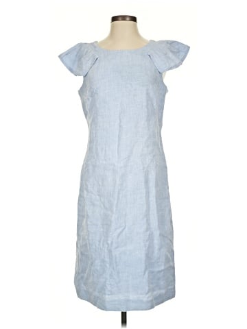 Armani Collezioni Casual Dress (view 1)
