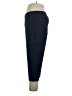 IZOD 100% Spandex Blue Casual Pants Size 16 - photo 5