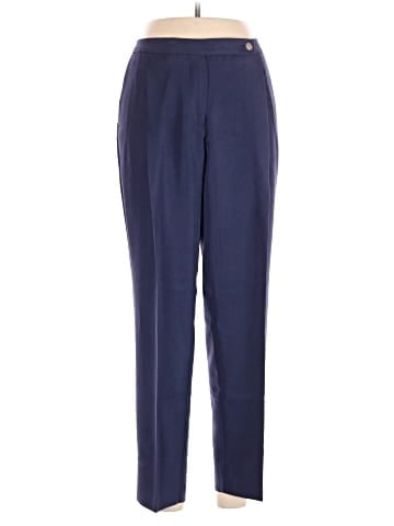 Assorted Brands Dress Pants (view 1)