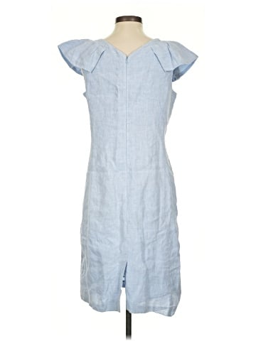 Armani Collezioni Casual Dress (view 2)