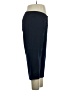 IZOD 100% Spandex Blue Casual Pants Size 16 - photo 4