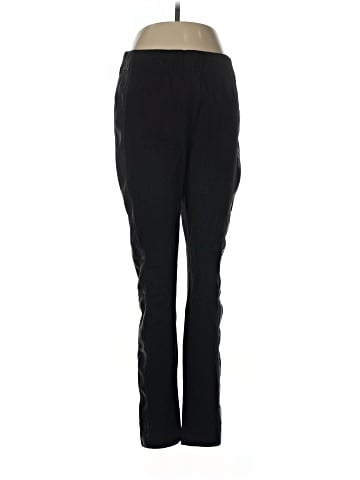 Robert Rodriguez Active Pants (view 1)