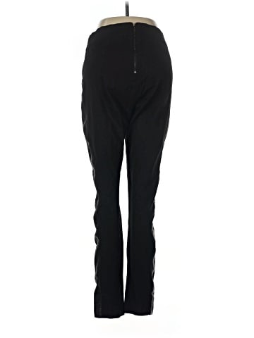 Robert Rodriguez Active Pants (view 2)