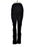 Robert Rodriguez Solid Black Active Pants Size 8 - photo 2