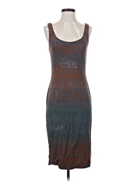 Peruvian Connection Cocktail Dress