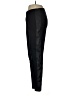 Robert Rodriguez Solid Black Active Pants Size 8 - photo 5