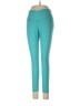 Danskin Teal Active Pants Size M - photo 1