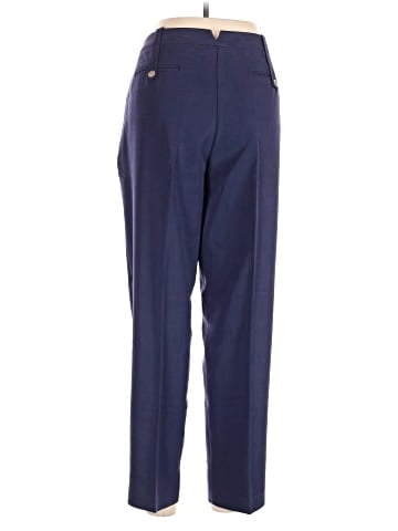 Assorted Brands Dress Pants (view 2)