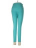 Danskin Teal Active Pants Size M - photo 2
