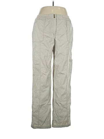 Karen Scott Casual Pants (view 1)