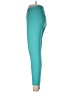 Danskin Teal Active Pants Size M - photo 5
