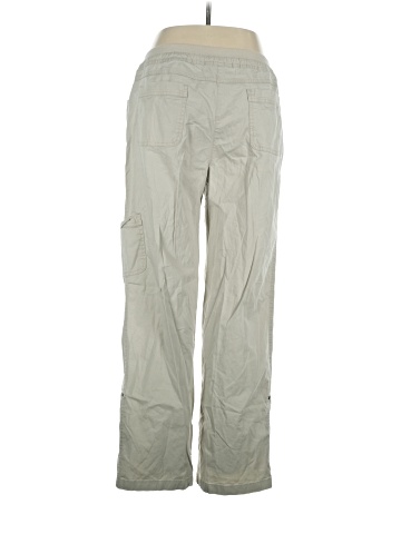 Karen Scott Casual Pants (view 2)