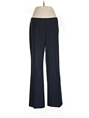 Halogen Dress Pants (view 1)