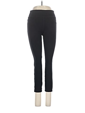 Jag Active Pants (view 1)